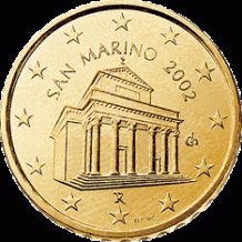 images/productimages/small/San Marino 10 Cent.gif